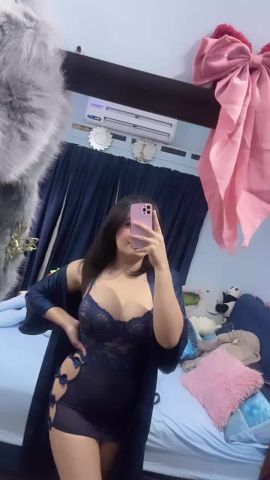 TS Qieshaa 