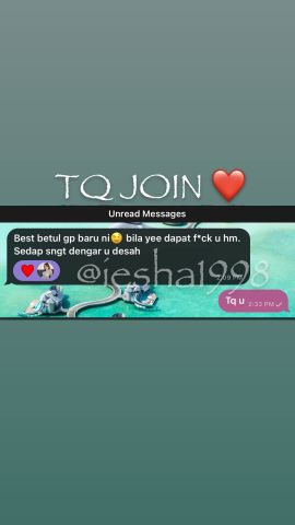 TS Qieshaa 