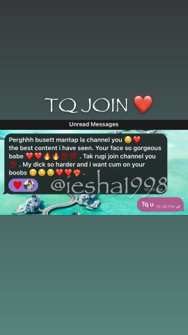 TS Qieshaa 