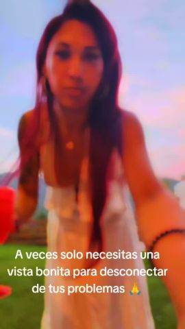 Sandrita Rondey