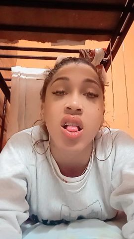 Sandrita Rondey