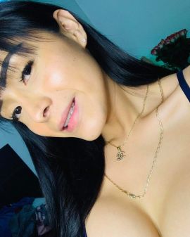 Narumi Lyn