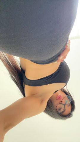 Narumi Lyn