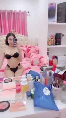Minny69