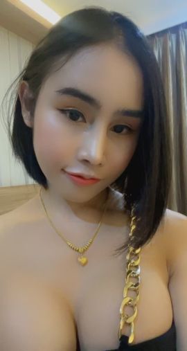 Minny69
