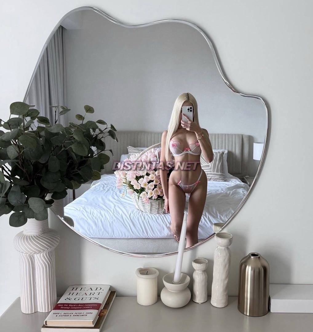 Angela Soto