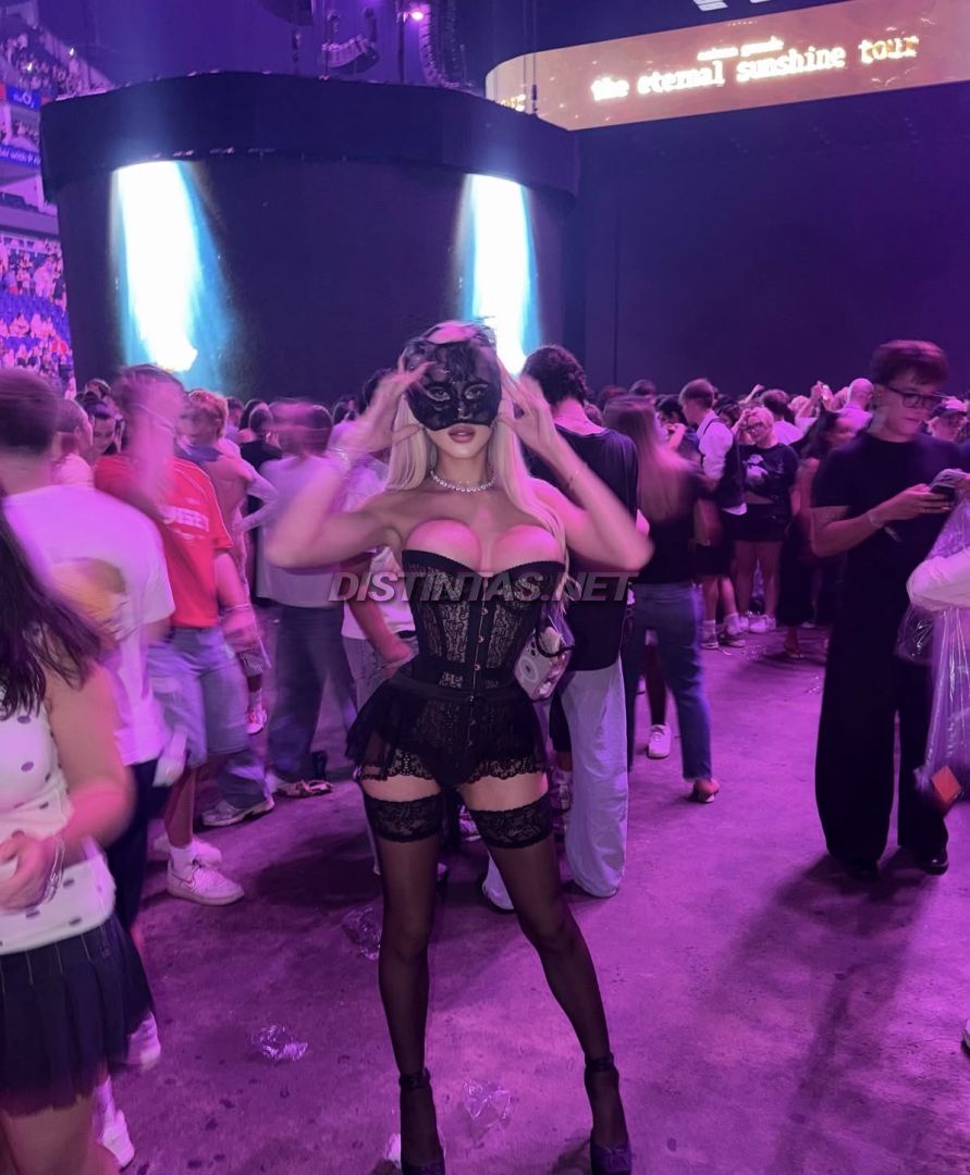 Angela Soto