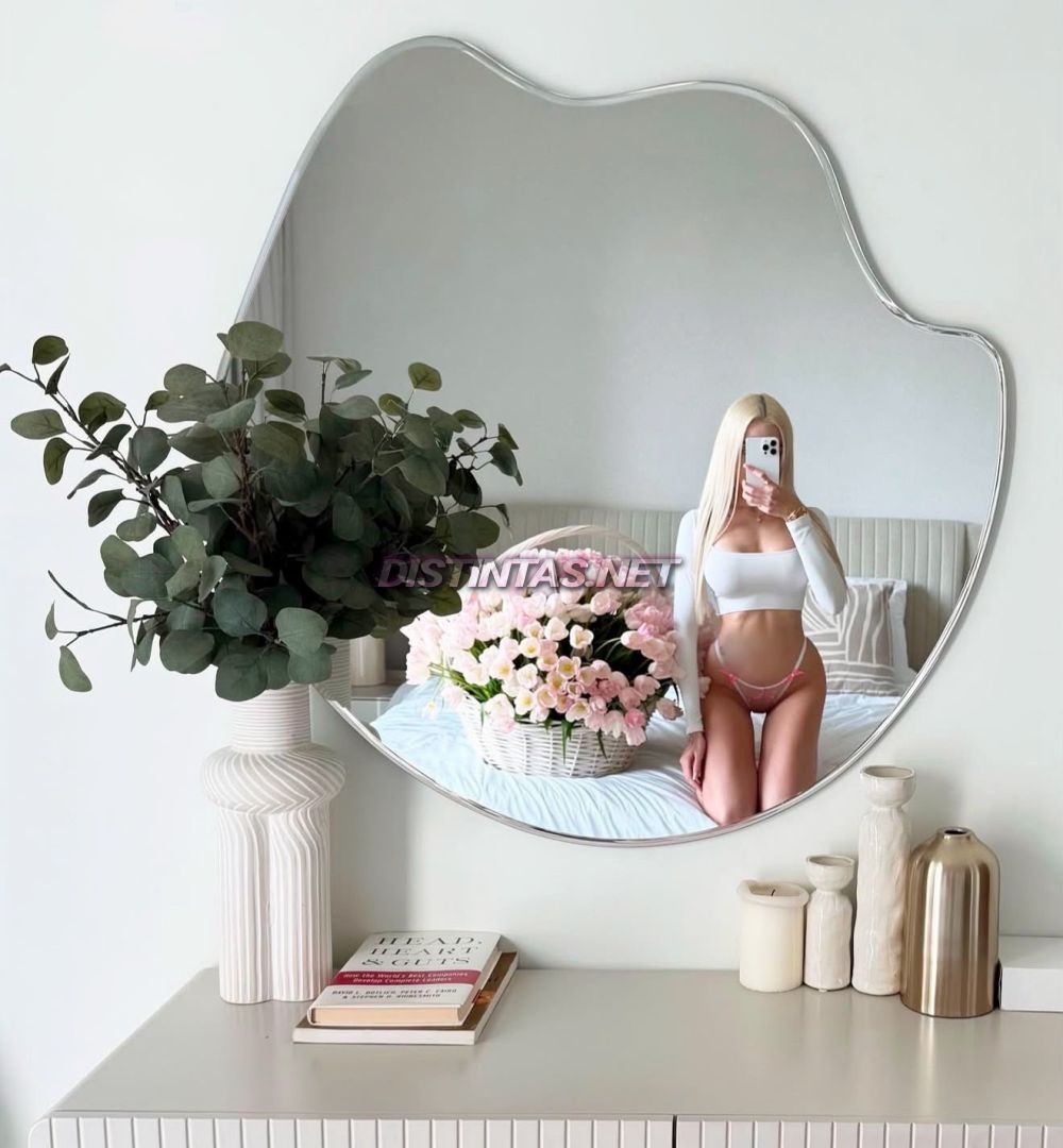 Angela Soto