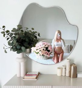 Angela Soto