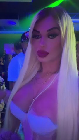 Angela Soto