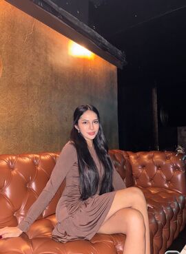 Mistress Chiliste