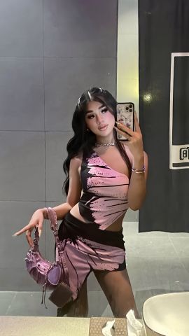Carla Baby