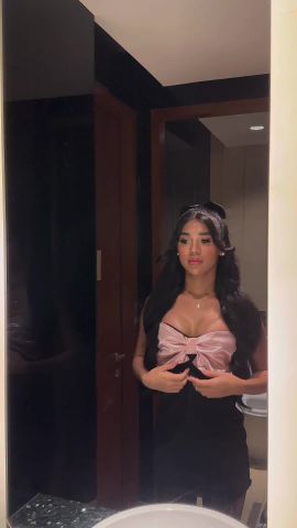Carla Baby