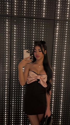 Carla Baby
