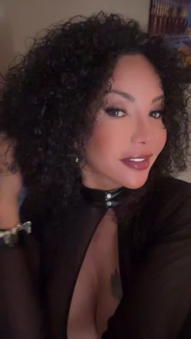 Sandra Carvalho