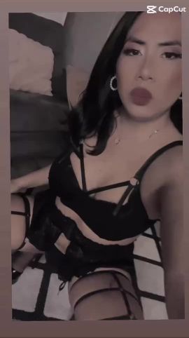 Maricielo