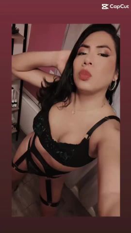 Maricielo