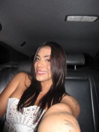 Andrea Mixx