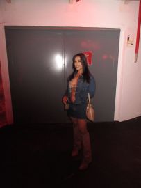 Andrea Mixx