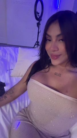 Andrea Mixx