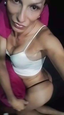 Lore Corrientes