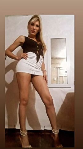 Lore Corrientes