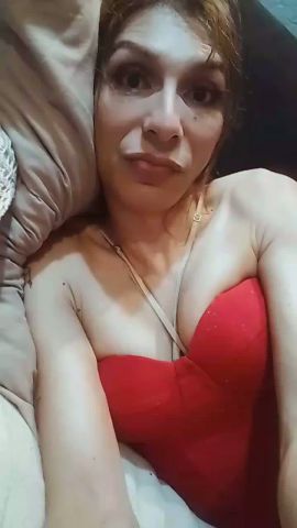 Lore Corrientes