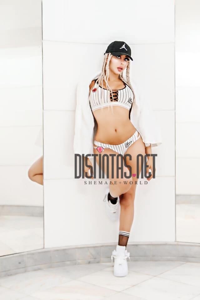 Delice 24cm