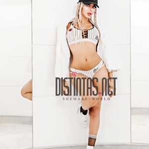 Delice 24cm