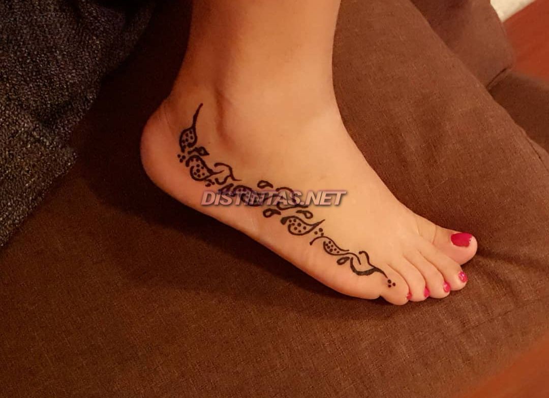 Monica Love