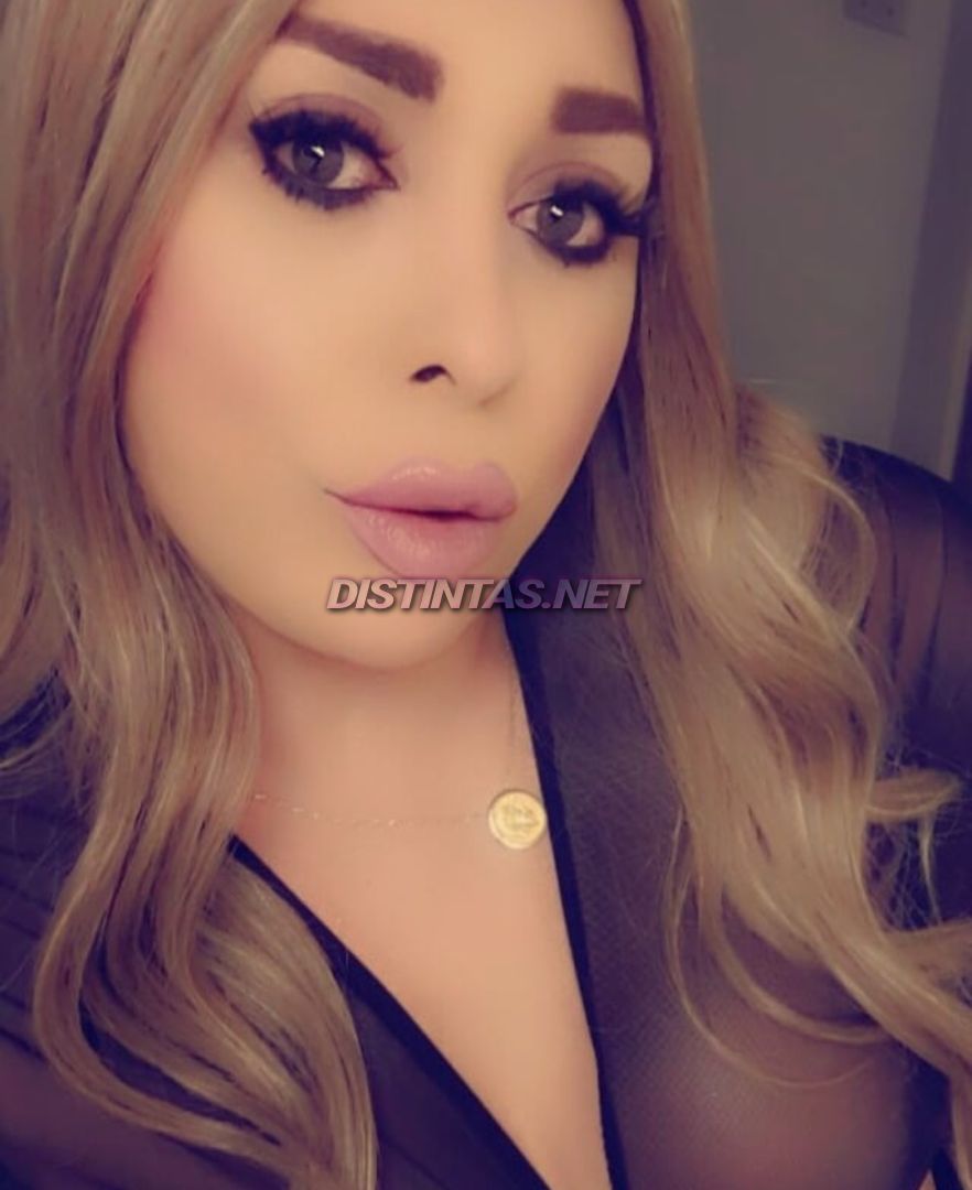 Monica Love