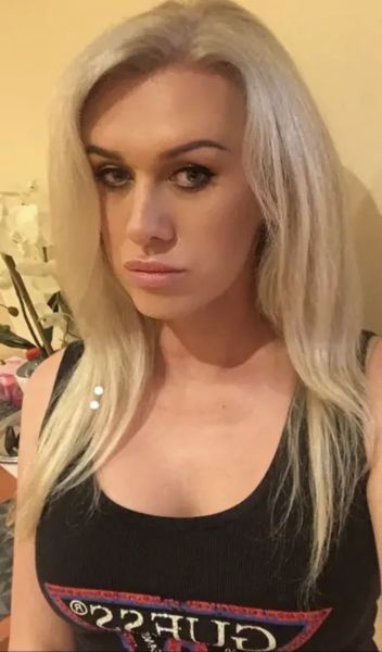 Hello guys! 😉

My name is Viki – a TS girl from Lithuania 🥰
✅ All photos are 100% real 😉 Want to see more? ➡️
🔗 OnlyFans – vikilife 
I don’t send nude pictures! 
If you are not serious please save yours and my time 👌 Please, no private numbers 🚫


⭐️ I’m here to meet and enjoy beautiful moments together 🥰
🌸 I’m a trans girl, interested in straight and bisexual men only 😍
💜 I love kisses, French kissing (only if your hygiene is as amazing as mine!), sensual massages with oil, 69, oral, and soft anal sex 🫦
🍒 I’m 182 cm tall, slim, with natural C - cup breasts. Between my legs: 15 cm (on hormones, so little or no sperm 💦).
Yes, I experience orgasms and real pleasure 💝
💋 Please note:
– No bareback sex – I play safe!
– Oral without a condom is possible, but only if your hygiene is perfect ✨

✈️ I’m open to travel – book me in advance!
🕙 Available daily from 10:00 to 23:00
📍Private apartment or hotel visits (with booking in advance)

🗣️ I speak Lithuanian 🇱🇹, Russian 🇷🇺, and some English 🇬🇧

🎁 I love flowers, chocolates and champagne – if you like to surprise me 🛍️

See you soon 😍 Kisses! 💋

❌ I ignore messages such as: `` SEND PHOTO OF THE COCK `` "HELLO", "Hi", "PRICE",  "AVAILABLE?", ADDRESS" etc.
