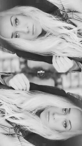 Viki Love