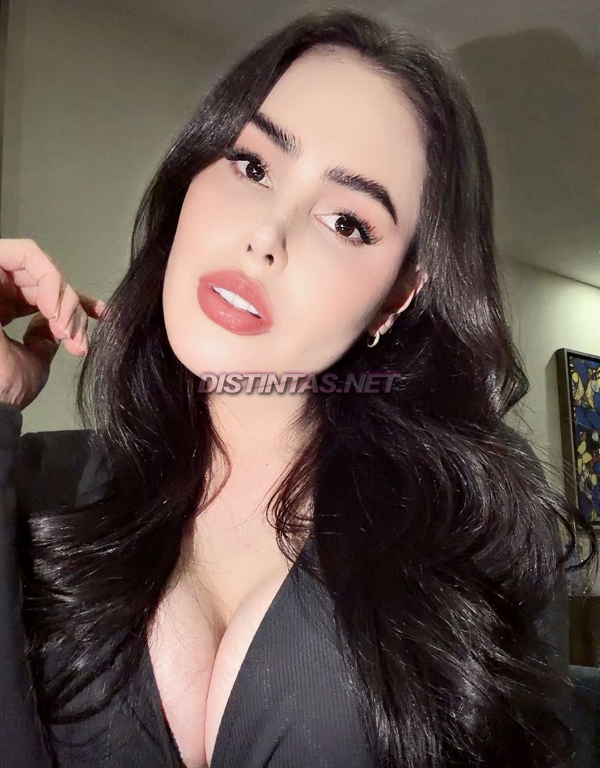 Anaiva