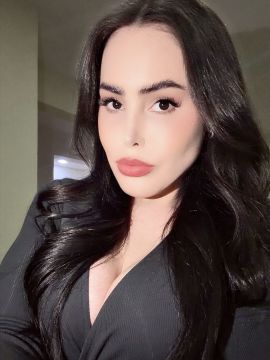 Anaiva