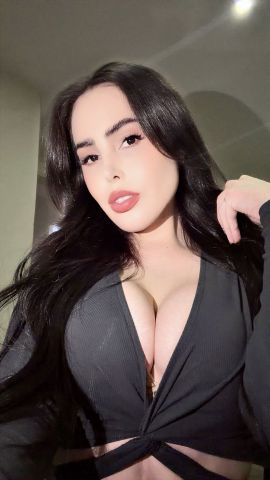 Anaiva