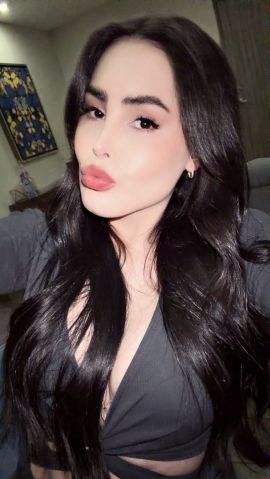Anaiva