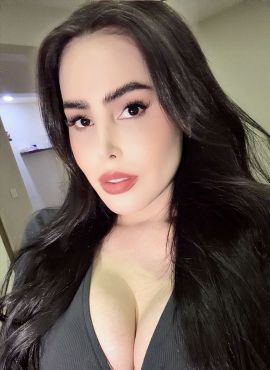 Anaiva