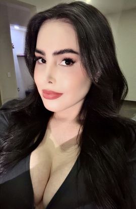 Anaiva