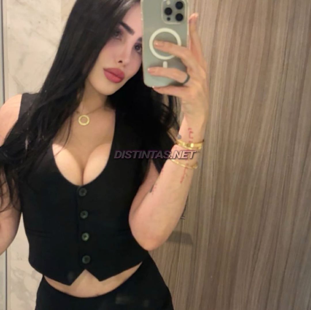 Anaiva