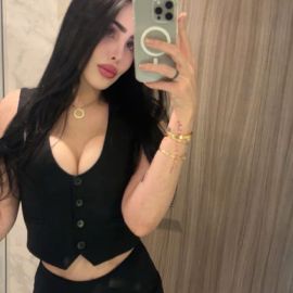 Anaiva