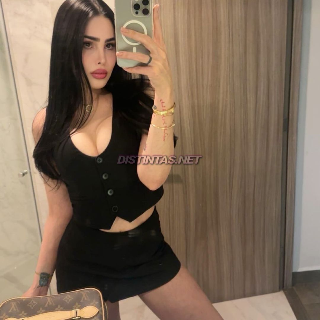 Anaiva