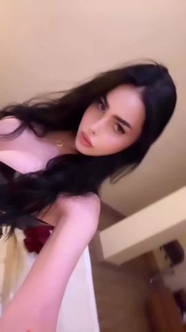 Anaiva
