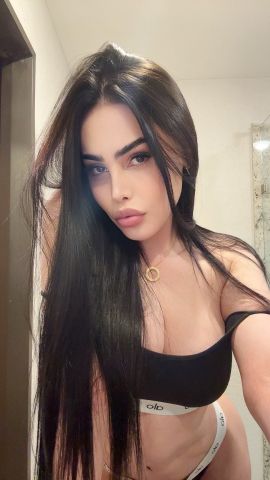 Anaiva