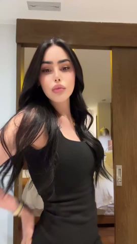 Anaiva