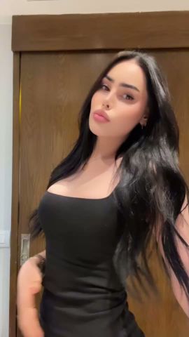 Anaiva