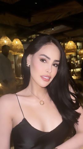 Anaiva