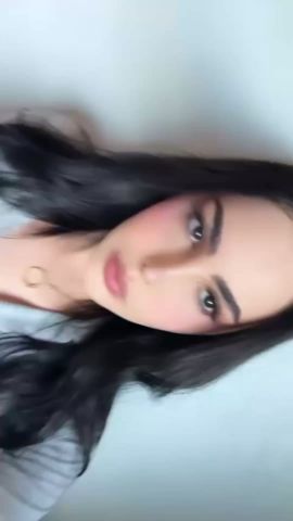 Anaiva