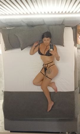 Sahra Vienna