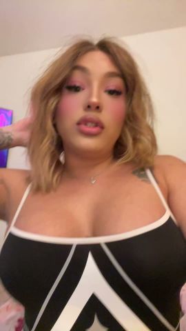 Stefany Santos